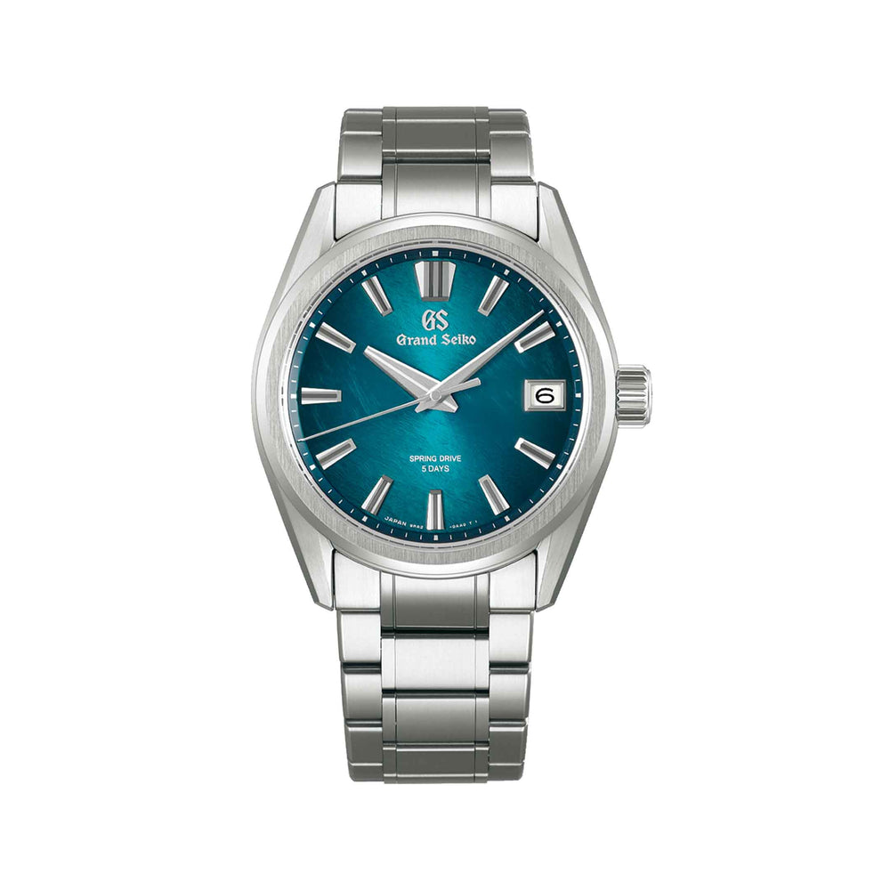 Evolution 9 Collection - SLGA025