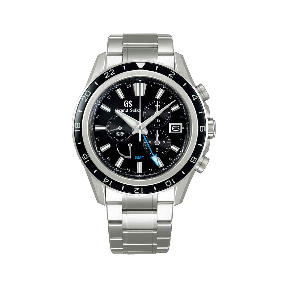 Evolution 9 Collection - SBGC251