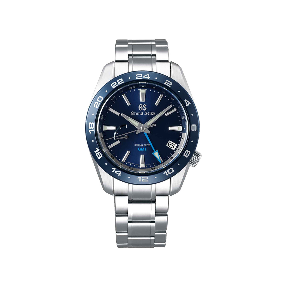 Sport Collection - SBGE255