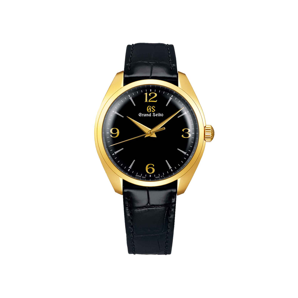 Elegance Collection - SBGW262