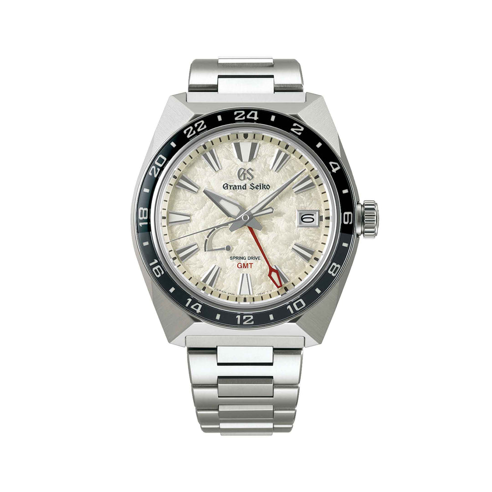 Sport Collection - SBGE307