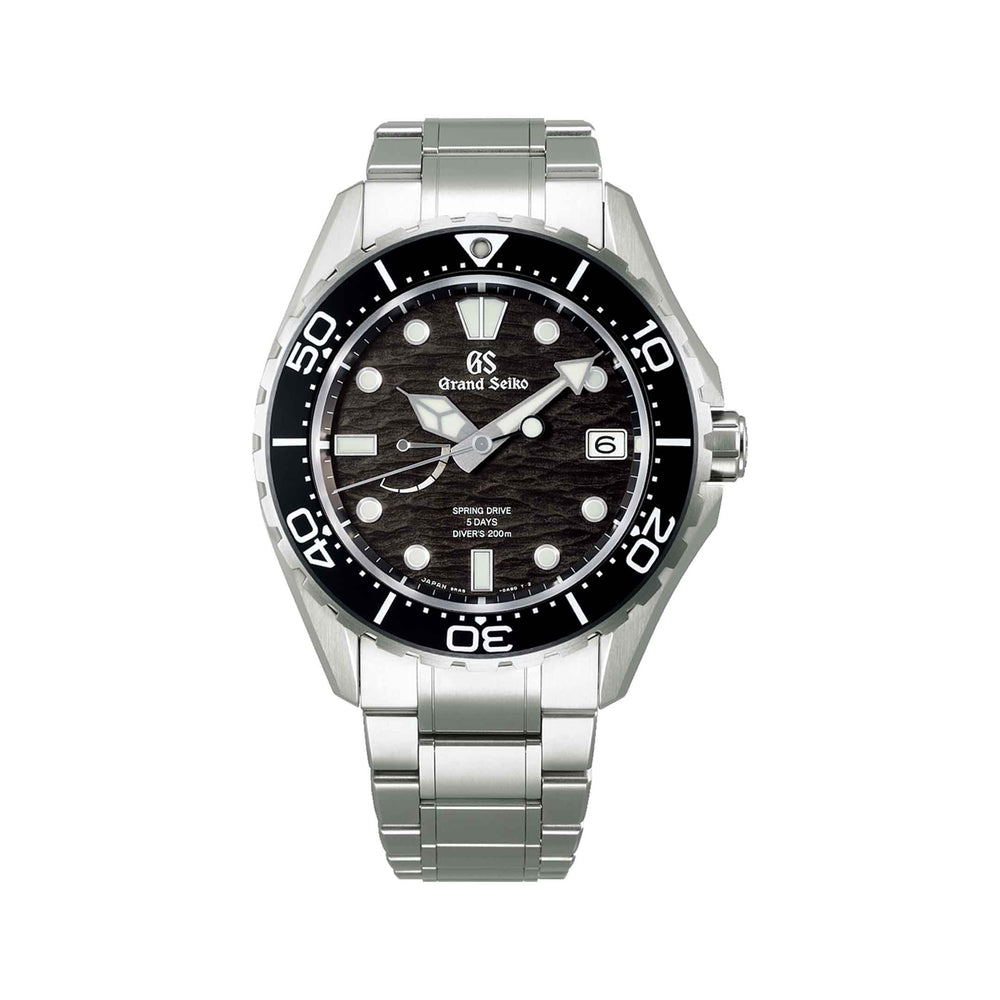 Evolution 9 SLGA015