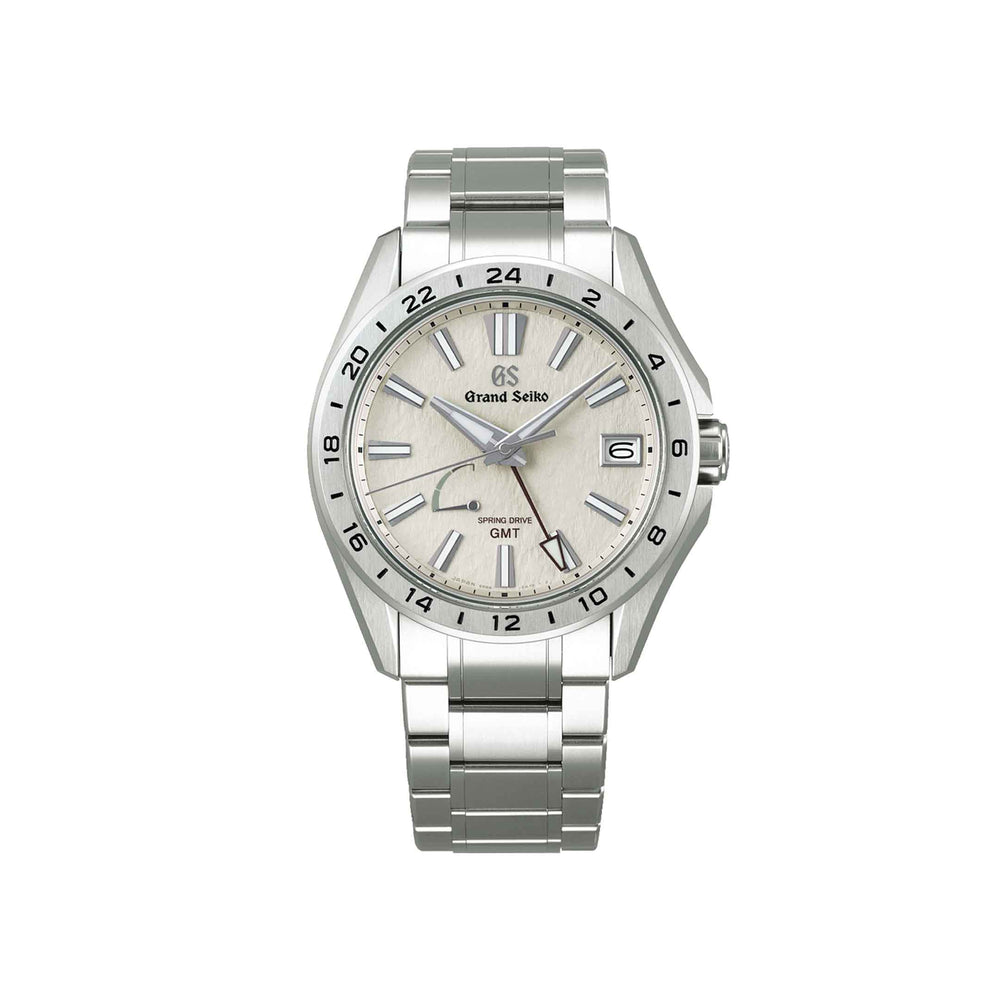 Evolution 9 Collection SBGE285