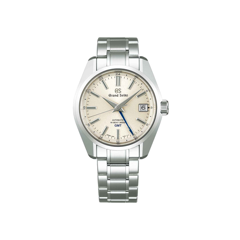 Heritage Collection SBGJ263