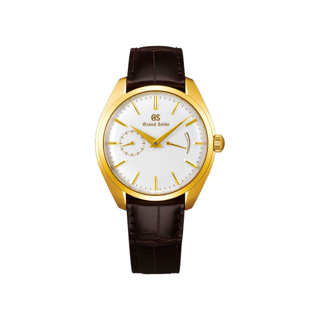 Elegance Collection - SBGK006