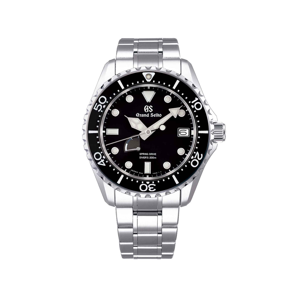 Sport Collection - SBGA461