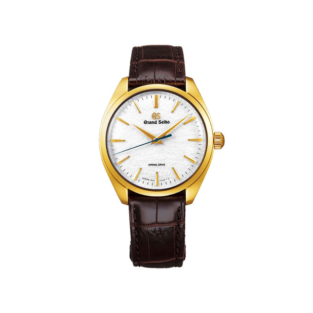 Elegance Collection - SBGY002