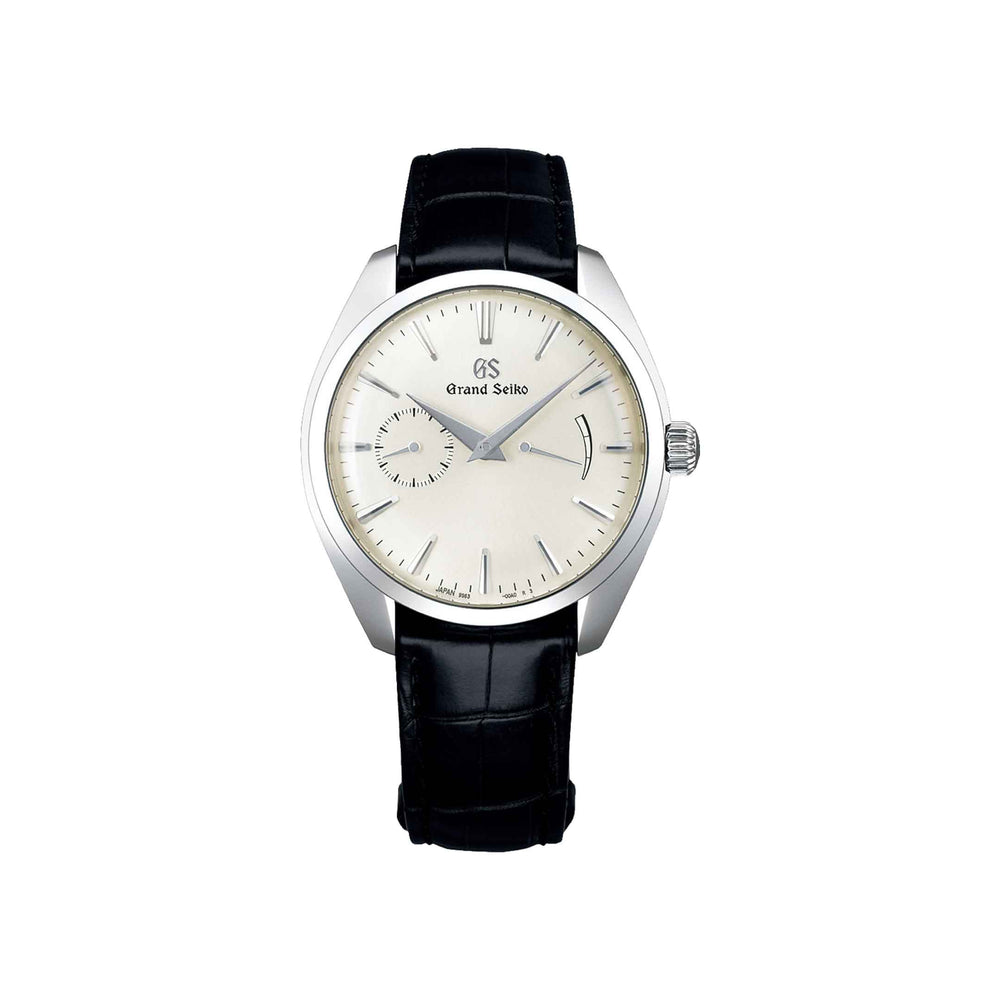Elegance Collection - SBGK007