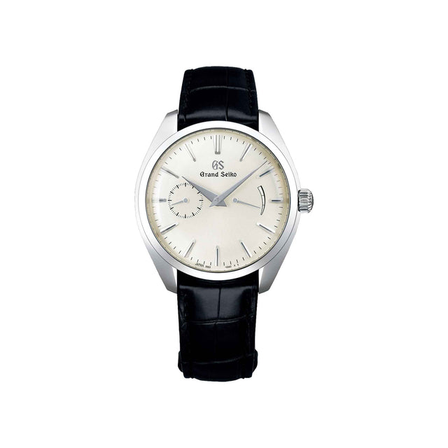Elegance Collection - SBGK007