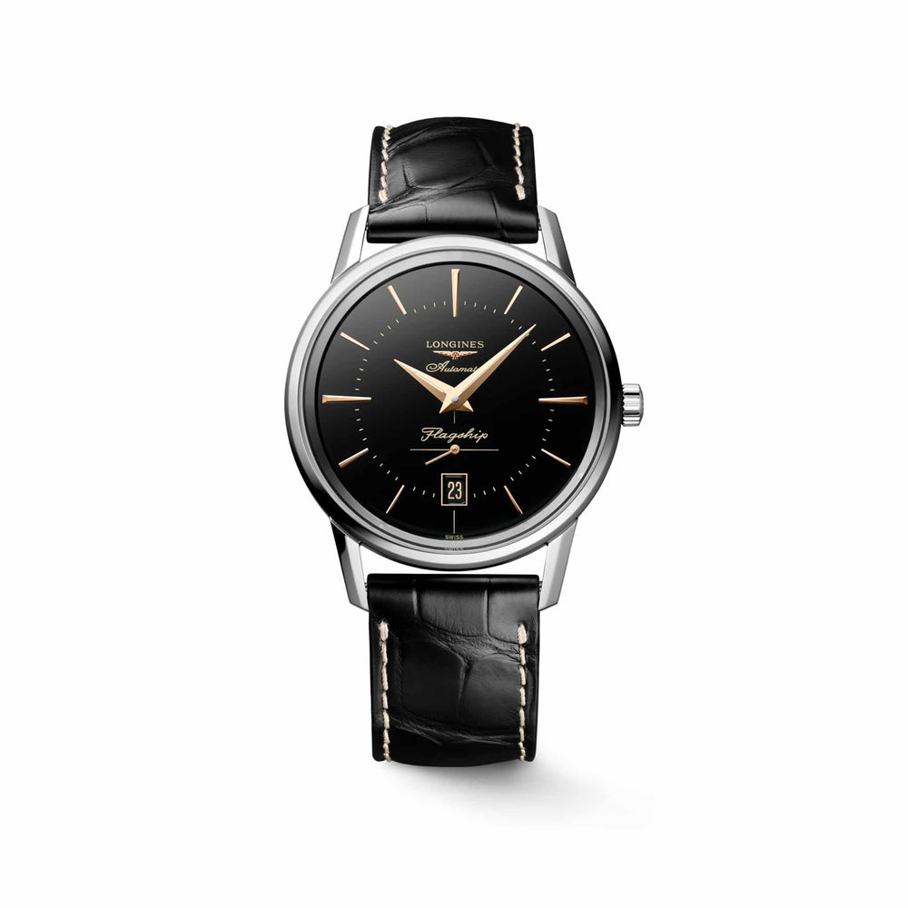 FLAGSHIP HERITAGE - L4.795.4.58.0