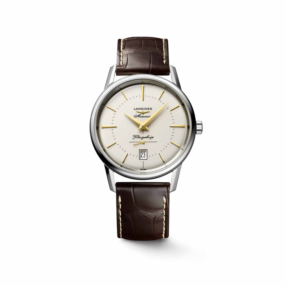 FLAGSHIP HERITAGE - L4.795.4.78.2