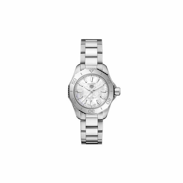 AQUARACER PROFESSIONAL 200 - WBP1418.BA0622