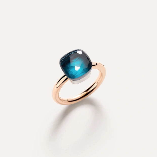 Bague Nudo Classic - PAA1100_O6000_000TL
