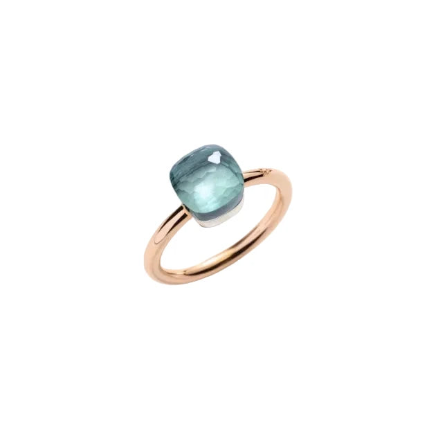 Bague Pomellato Nudo Petit - AB4030_O6000_000OY