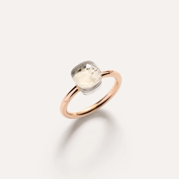 Bague Nudo Petit - PAB4030_O6000_000TB