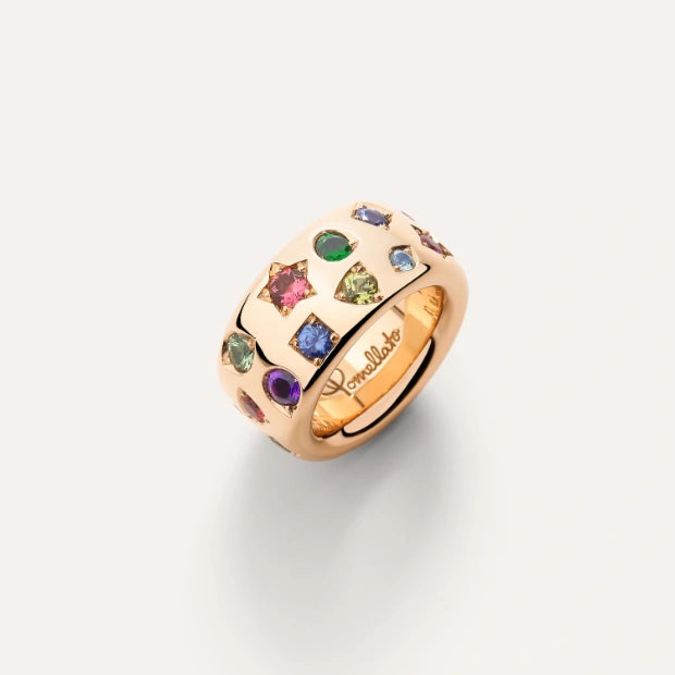 Bague Iconica Large - PAB9012_O7000_000VA