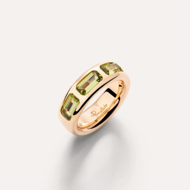 Bague Iconica - PAC3020_O7000_000EY