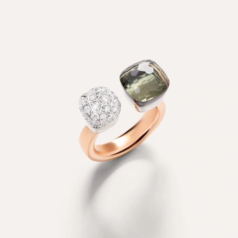 Bague Nudo - PAC4020_O6WHR_DB0PA