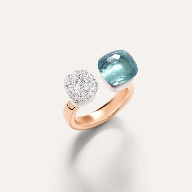 Bague Nudo - PAC4020_O6WHR_DB0YY