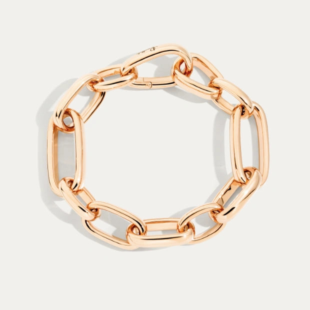 Bracelet Iconica Medium - PBB7126_O7000_00000