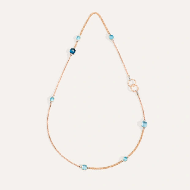 Collier Nudo - PCB9050_O6000_BOYTL