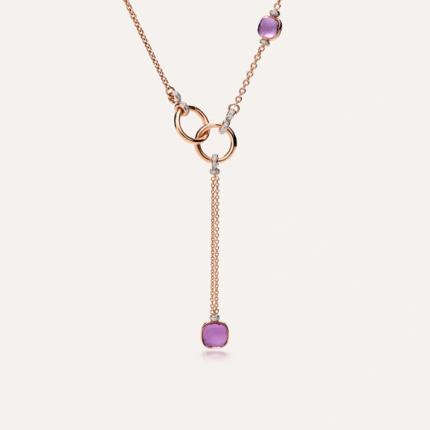 Collier Nudo lariat - PCC0140_O6WHR_DB0OI