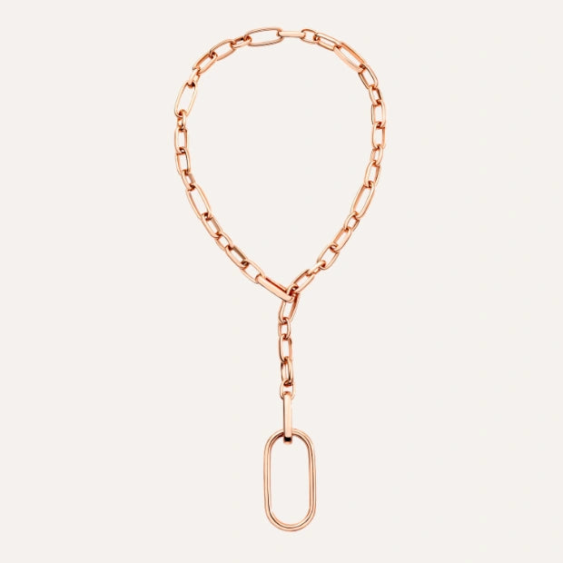 Collier Iconica - PCC2060_O7000_00000
