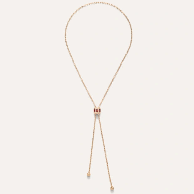 Collier Iconica - PCC3020_O7000_000GP