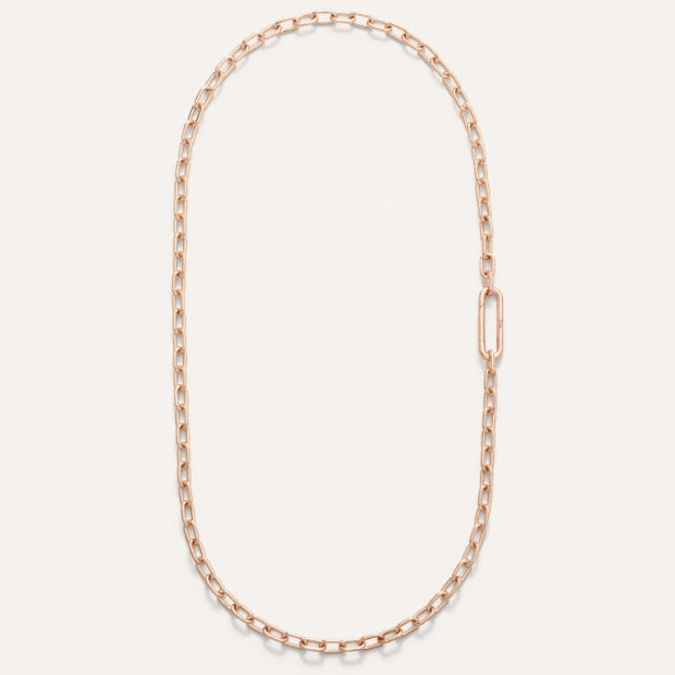 Collier Iconica - PCC3040_O7000_00000