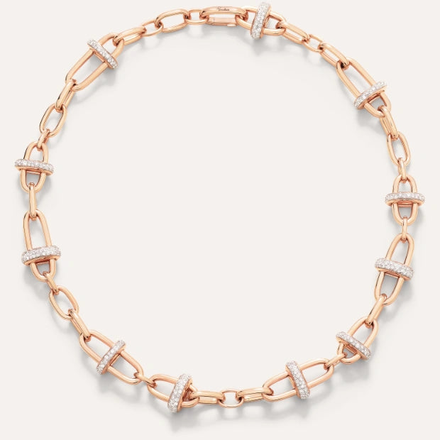 Collier Iconica - PCC4060_O7WHR_DB000