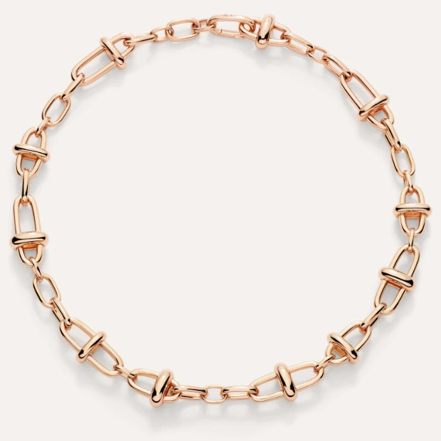 Collier Iconica - PCC4110_O7000_00000