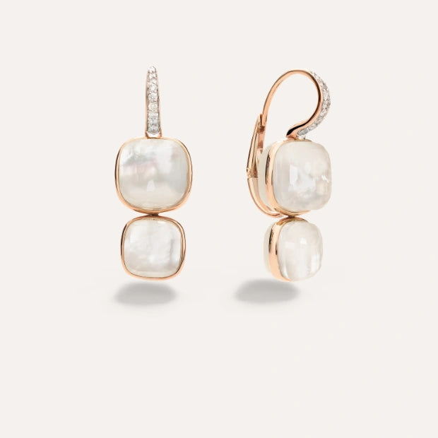 Pendants D'Oreilles Nudo - POC2025_O7WHR_BTBMP