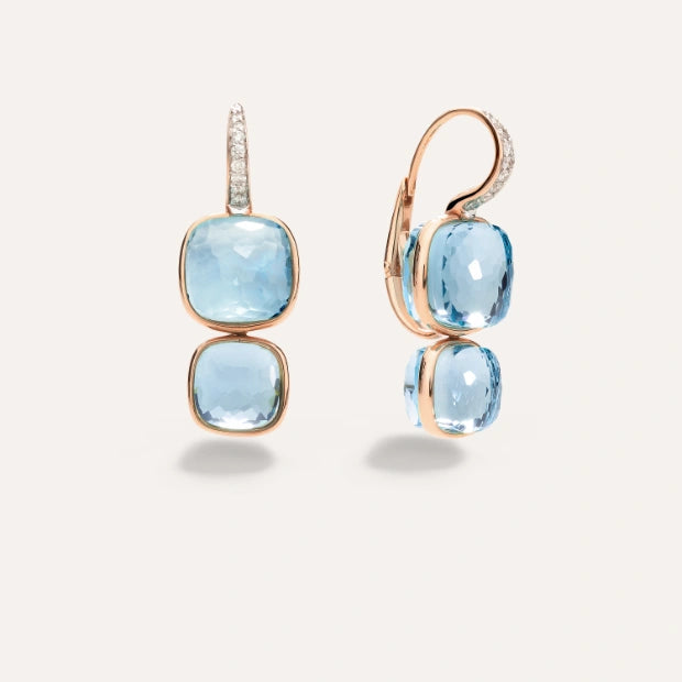 Pendants D'Oreilles Nudo - POC2025_O7WHR_DB0OY