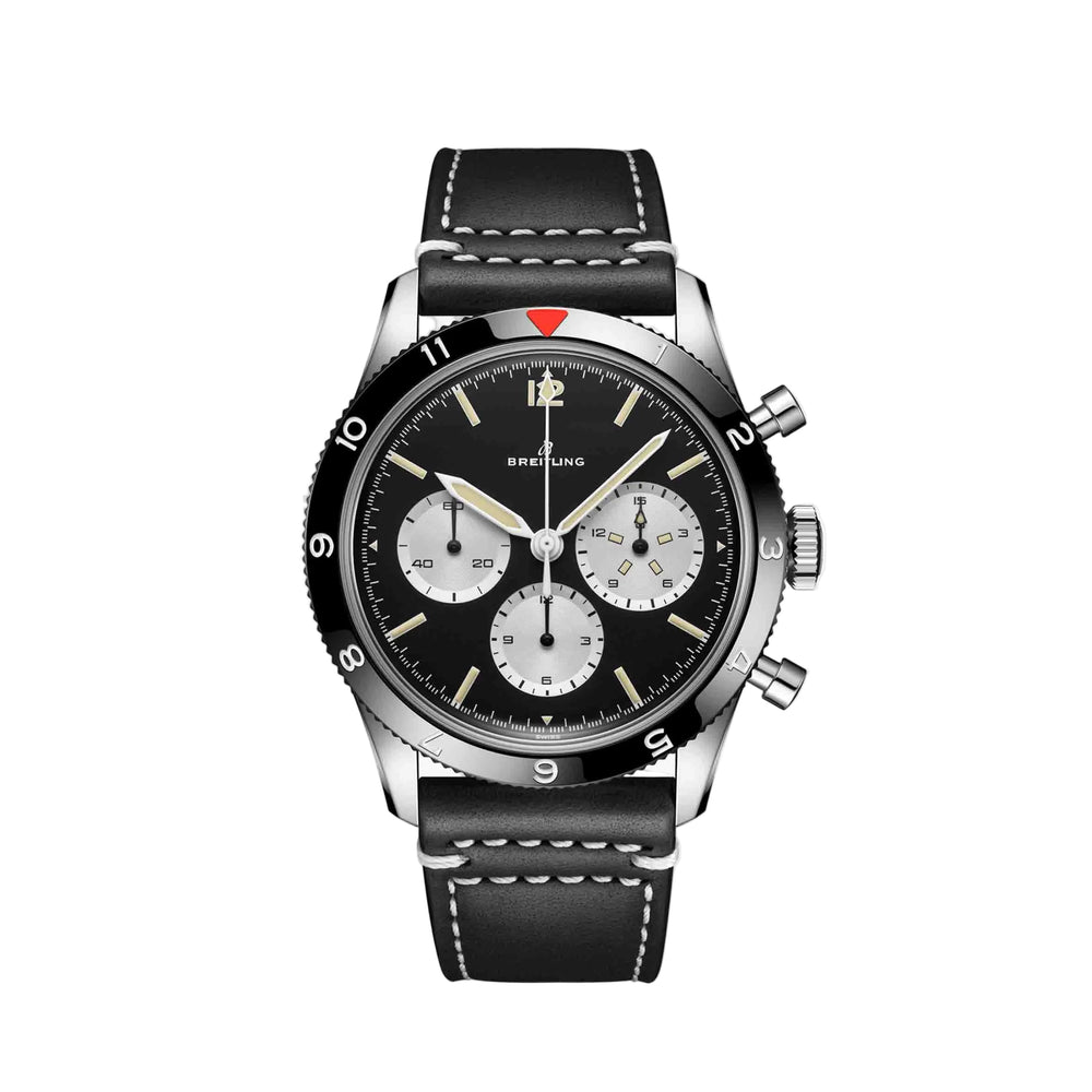 AVI REF. 765 1964 RE-EDITION -AB09451A1B1X1