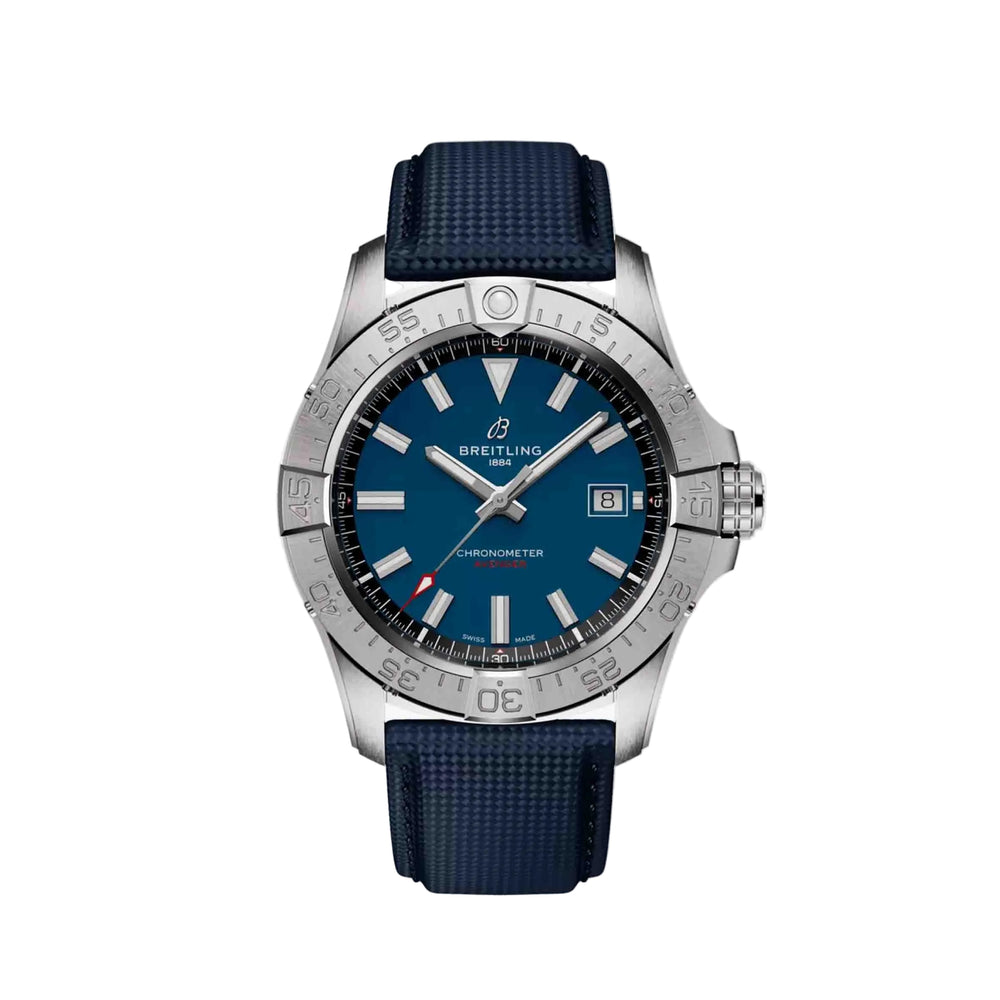 AVENGER AUTOMATIC 42 - A17328101C1X1
