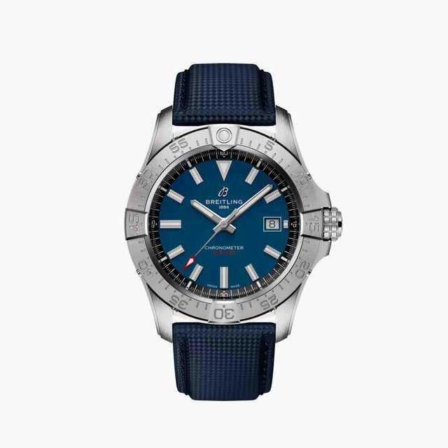 AVENGER AUTOMATIC 42 - A17328101C1X1