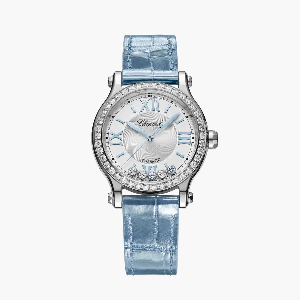 HAPPY SPORT - 278608-3009