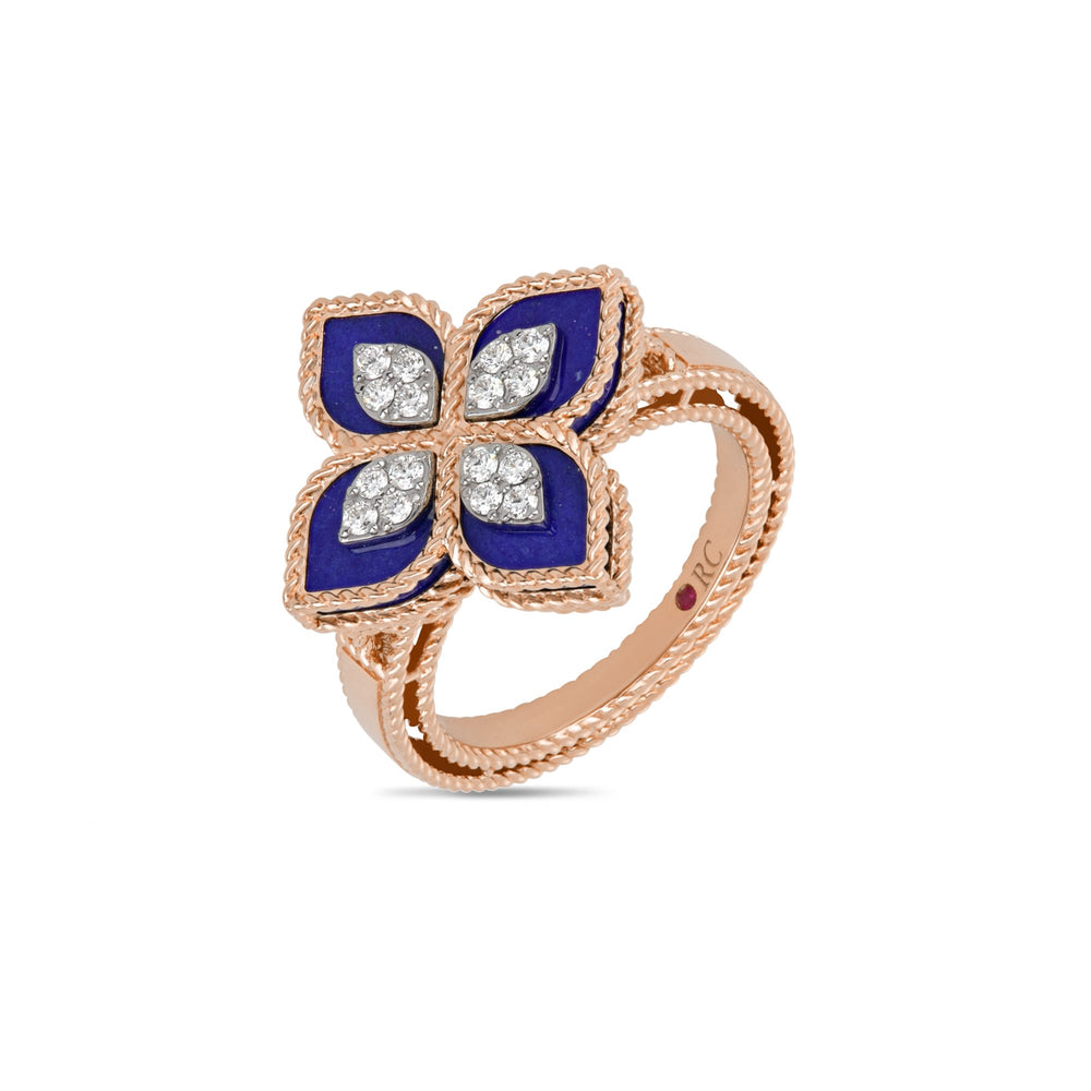 BAGUE PRINCESSE FLEUR - ADV888RI1837_RW_013