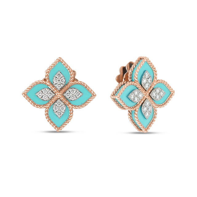 BOUCLES D'OREILLES PRINCESSE FLEUR - ADV888EA1837_RW_03