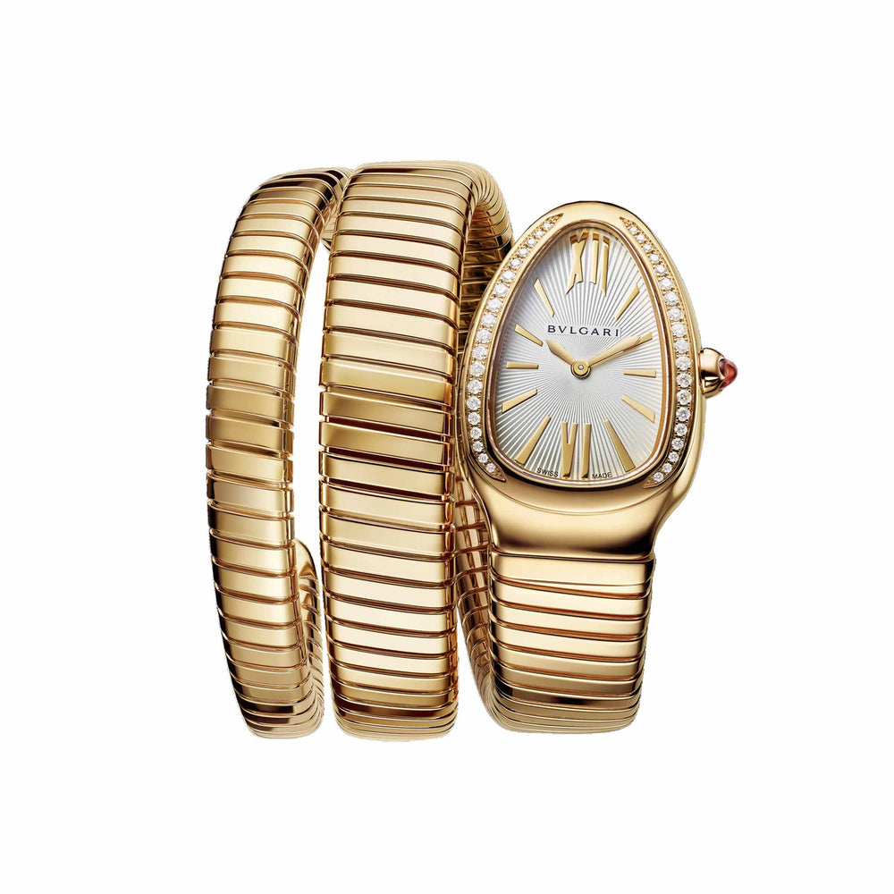 Serpenti Tubogas - 101923