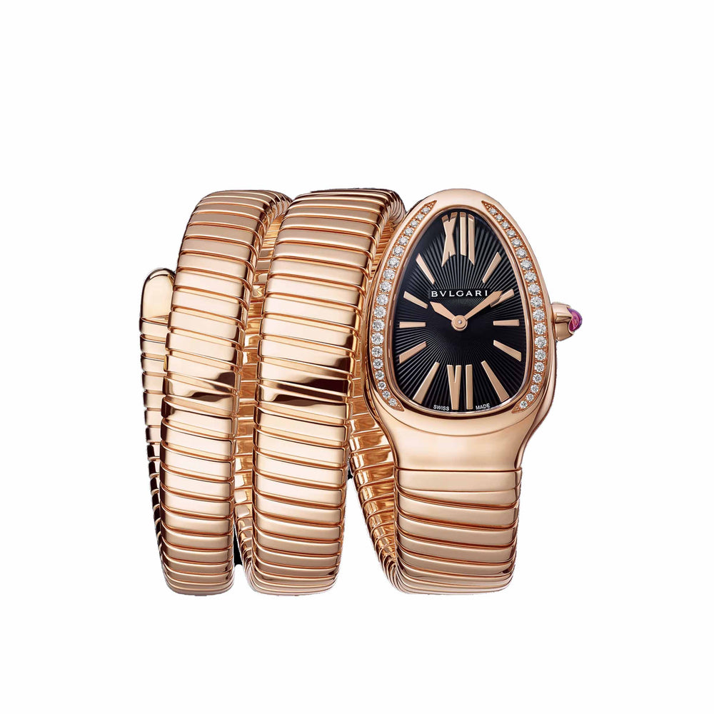 Serpenti Tubogas - 101814