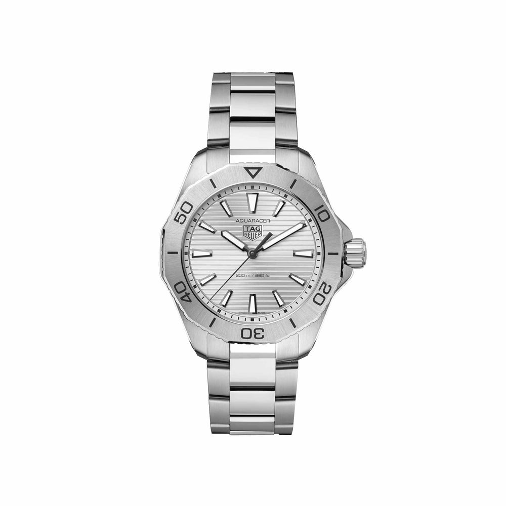 Aquaracer Professional 200 - WBP1111.BA0627