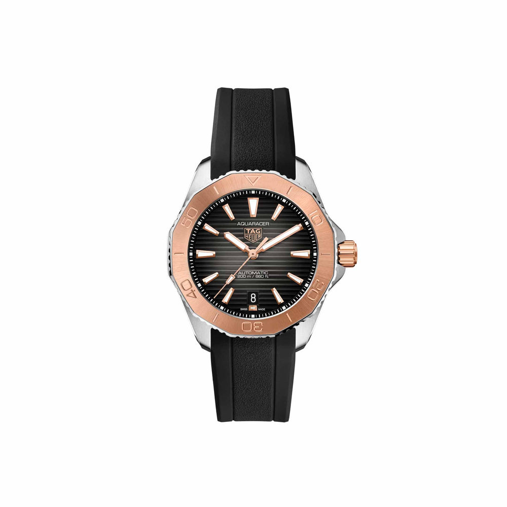 AQUARACER PROFESSIONAL 200 - WBP2151.FT6199