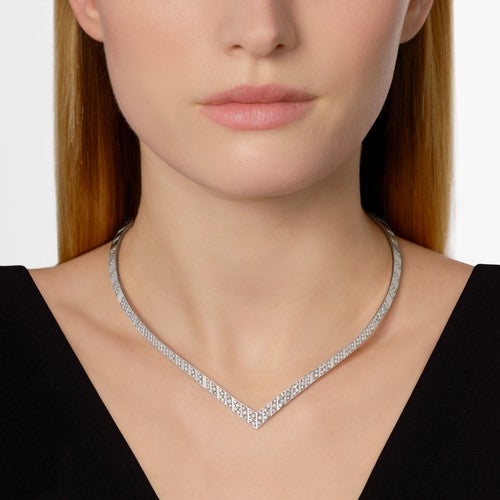 قلادة شوميه جوزفين أيجريت 085762