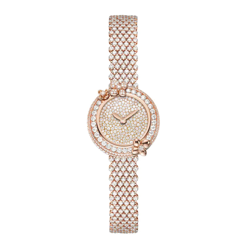 Montre Hortensia Eden - W83878