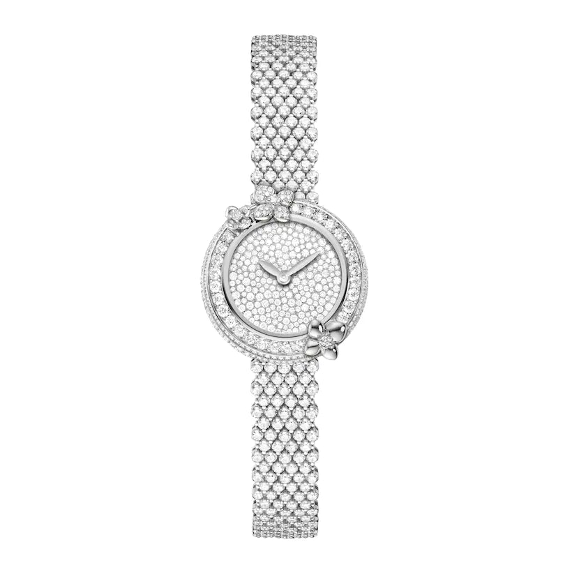 Montre Hortensia Eden - W84254
