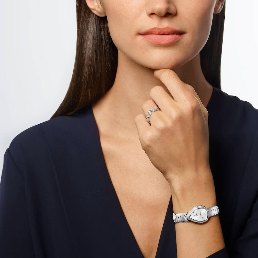 Montre Joséphine Aigrette - W85373