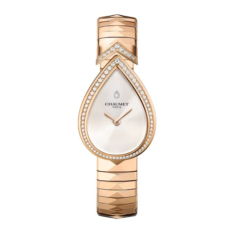 Montre Joséphine Aigrette - W85375