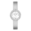 Montre Chaumet Hortensia W85413