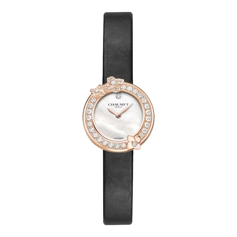 Montre Hortensia - W85415